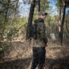 Task Force 2215 TF-2215 Waterproof Hardshell Jas - Thumbnail Image 33