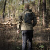 Task Force 2215 TF-2215 Waterproof Hardshell Jas - Thumbnail Image 32