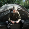 Task Force 2215 TF-2215 Waterproof Hardshell Jas - Thumbnail Image 34