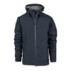 TF-2215 Waterproof Hardshell Jas