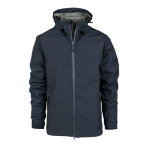 TF-2215 Waterproof Hardshell Jas