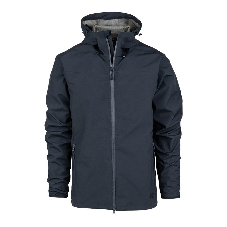TF-2215 Waterproof Hardshell Jas