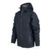 Task Force 2215 TF-2215 Waterproof Hardshell Jas - Thumbnail Image 2