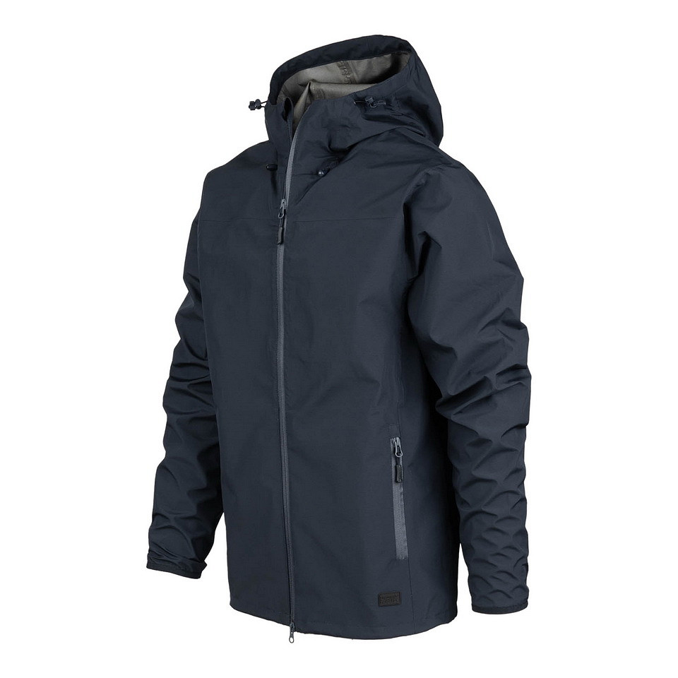 Task Force 2215 TF-2215 Waterproof Hardshell Jas - Afbeelding 2