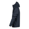 Task Force 2215 TF-2215 Waterproof Hardshell Jas - Thumbnail Image 3