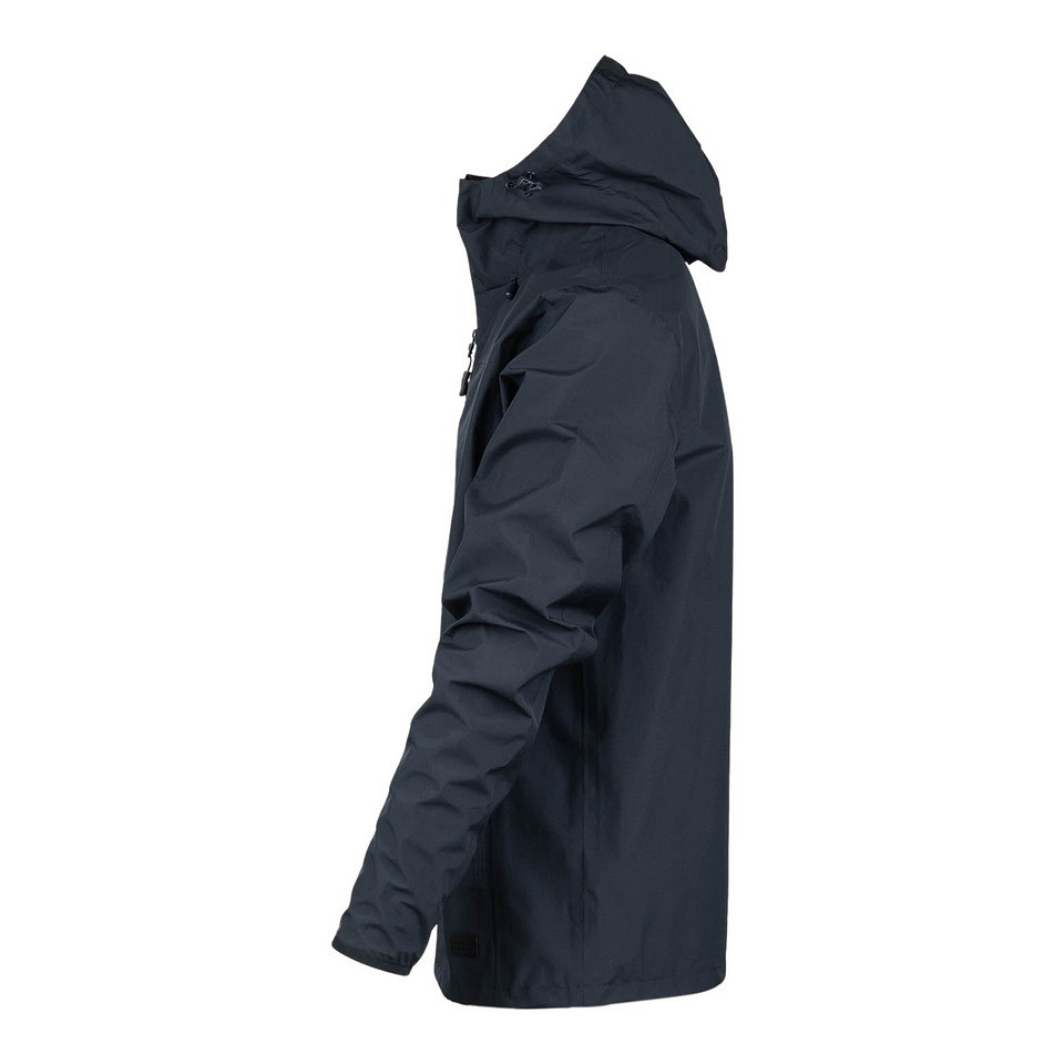 Task Force 2215 TF-2215 Waterproof Hardshell Jas - Afbeelding 3