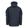 Task Force 2215 TF-2215 Waterproof Hardshell Jas - Thumbnail Image 4