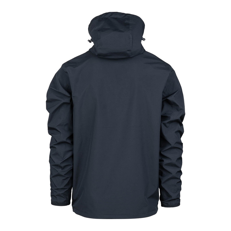 Task Force 2215 TF-2215 Waterproof Hardshell Jas - Afbeelding 4