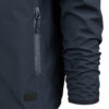 Task Force 2215 TF-2215 Waterproof Hardshell Jas - Thumbnail Image 5