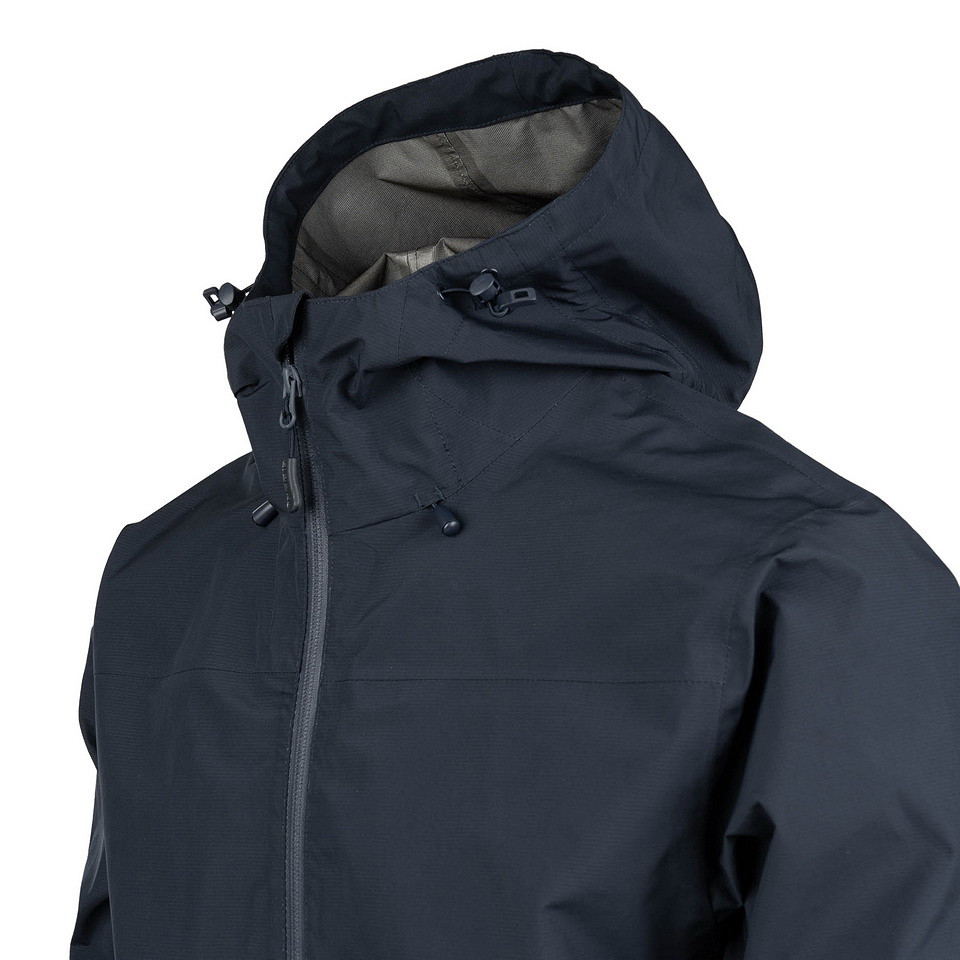 Task Force 2215 TF-2215 Waterproof Hardshell Jas - Afbeelding 6