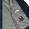 Task Force 2215 TF-2215 Waterproof Hardshell Jas - Thumbnail Image 7