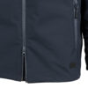 Task Force 2215 TF-2215 Waterproof Hardshell Jas - Thumbnail Image 8