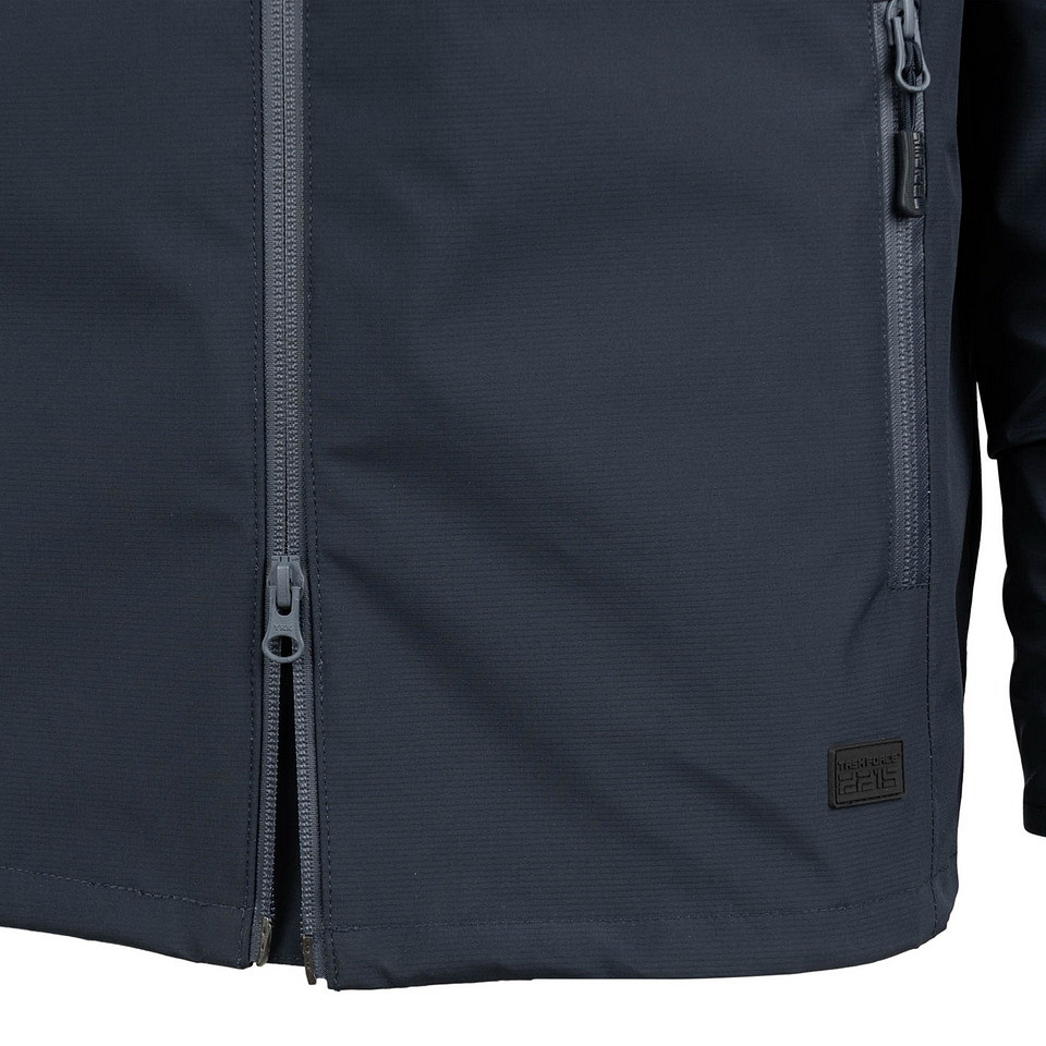 Task Force 2215 TF-2215 Waterproof Hardshell Jas - Afbeelding 8