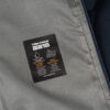 Task Force 2215 TF-2215 Waterproof Hardshell Jas - Thumbnail Image 9
