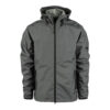 Task Force 2215 TF-2215 Waterproof Hardshell Jas - Thumbnail Image 50
