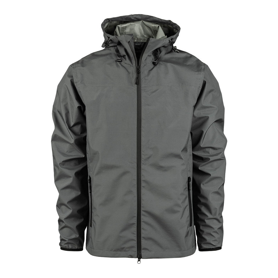 Task Force 2215 TF-2215 Waterproof Hardshell Jas - Afbeelding 50
