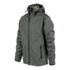 Task Force 2215 TF-2215 Waterproof Hardshell Jas - Thumbnail Image 49