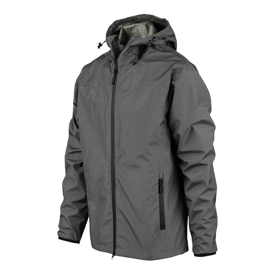 Task Force 2215 TF-2215 Waterproof Hardshell Jas - Afbeelding 49