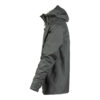 Task Force 2215 TF-2215 Waterproof Hardshell Jas - Thumbnail Image 51