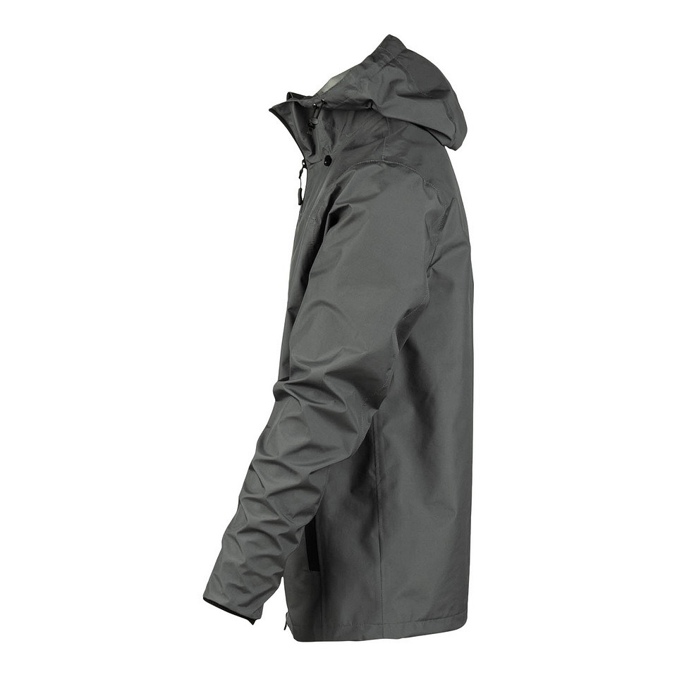 Task Force 2215 TF-2215 Waterproof Hardshell Jas - Afbeelding 51