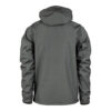 Task Force 2215 TF-2215 Waterproof Hardshell Jas - Thumbnail Image 52
