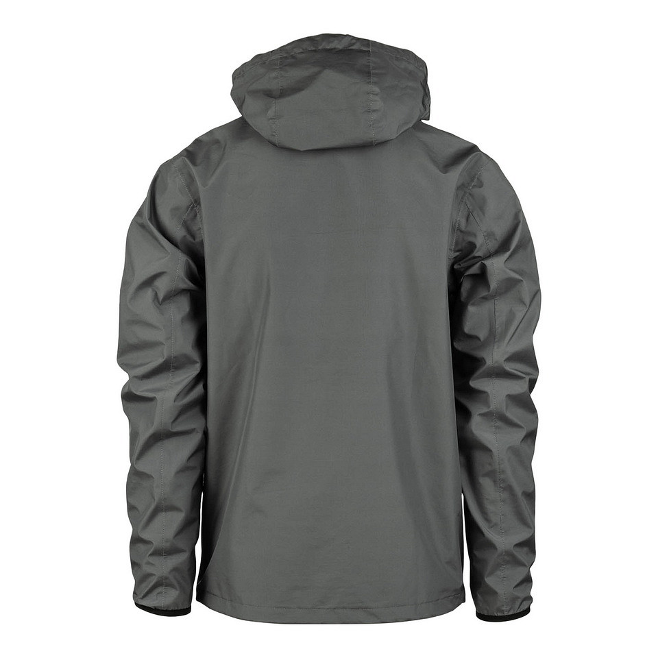 Task Force 2215 TF-2215 Waterproof Hardshell Jas - Afbeelding 52