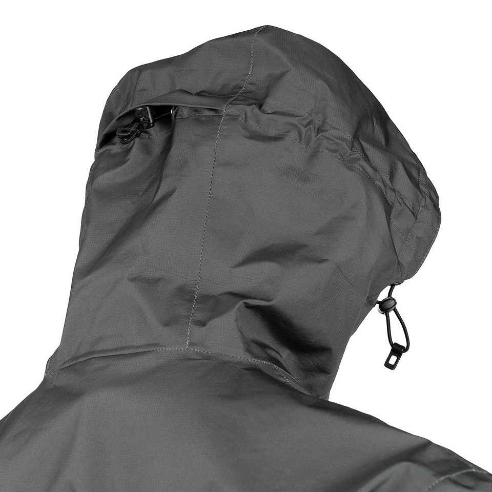 Task Force 2215 TF-2215 Waterproof Hardshell Jas - Afbeelding 53
