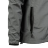 Task Force 2215 TF-2215 Waterproof Hardshell Jas - Thumbnail Image 54