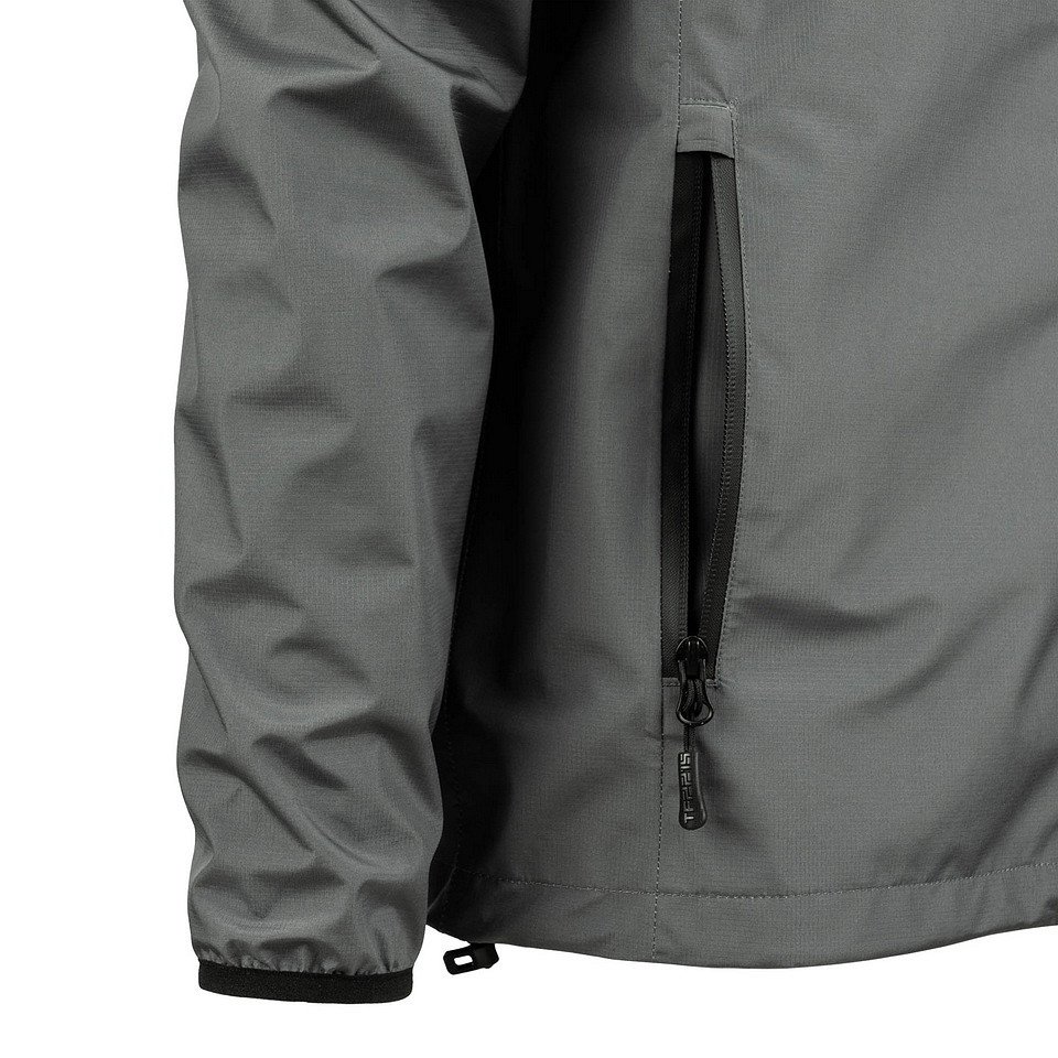 Task Force 2215 TF-2215 Waterproof Hardshell Jas - Afbeelding 54