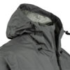 Task Force 2215 TF-2215 Waterproof Hardshell Jas - Thumbnail Image 55