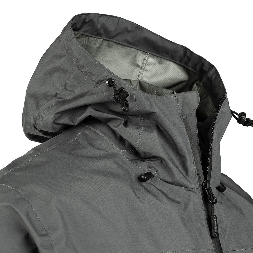 Task Force 2215 TF-2215 Waterproof Hardshell Jas - Afbeelding 55