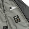Task Force 2215 TF-2215 Waterproof Hardshell Jas - Thumbnail Image 56
