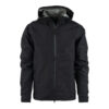 Task Force 2215 TF-2215 Waterproof Hardshell Jas - Thumbnail Image 35