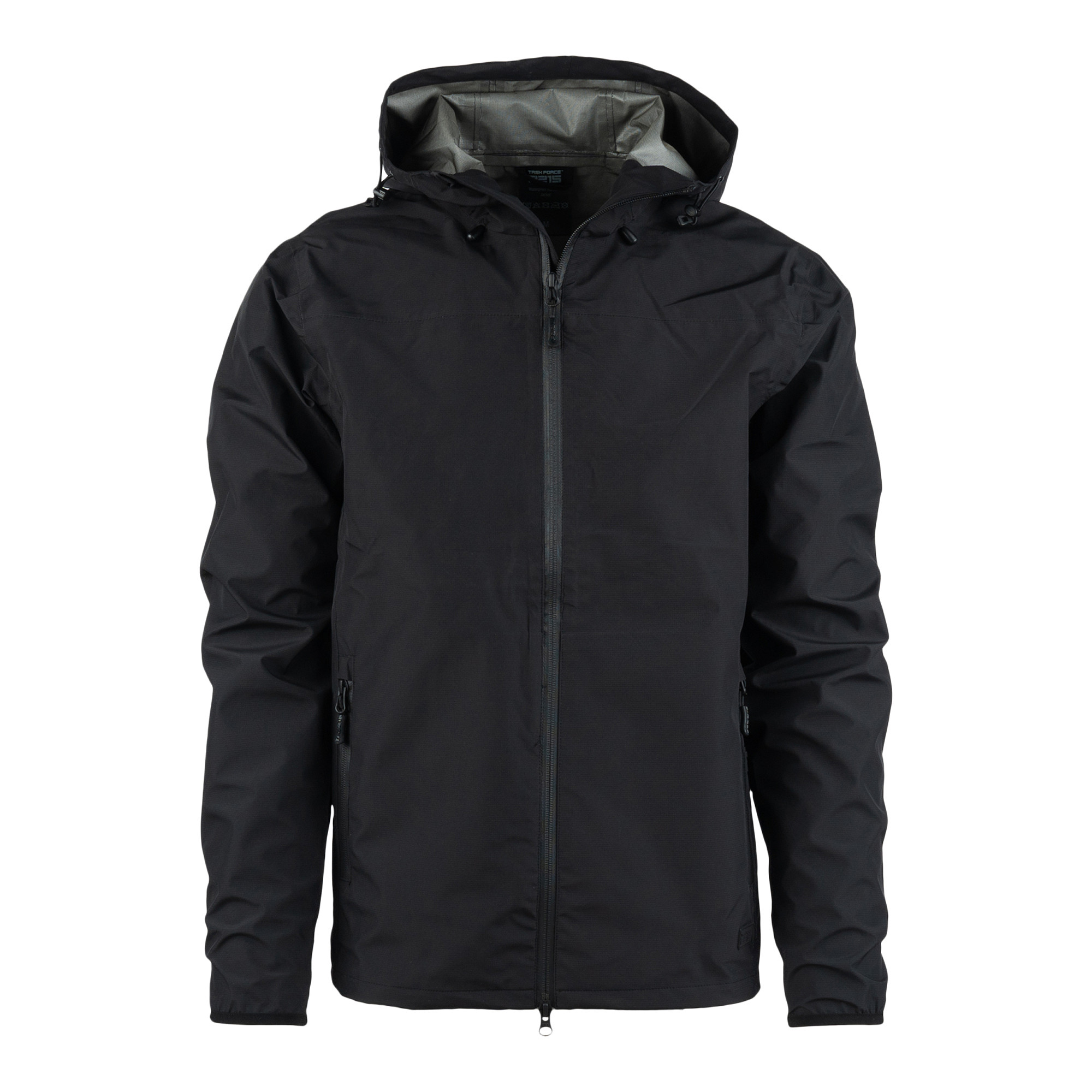 Task Force 2215 TF-2215 Waterproof Hardshell Jas - Afbeelding 35