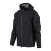 Task Force 2215 TF-2215 Waterproof Hardshell Jas - Thumbnail Image 36