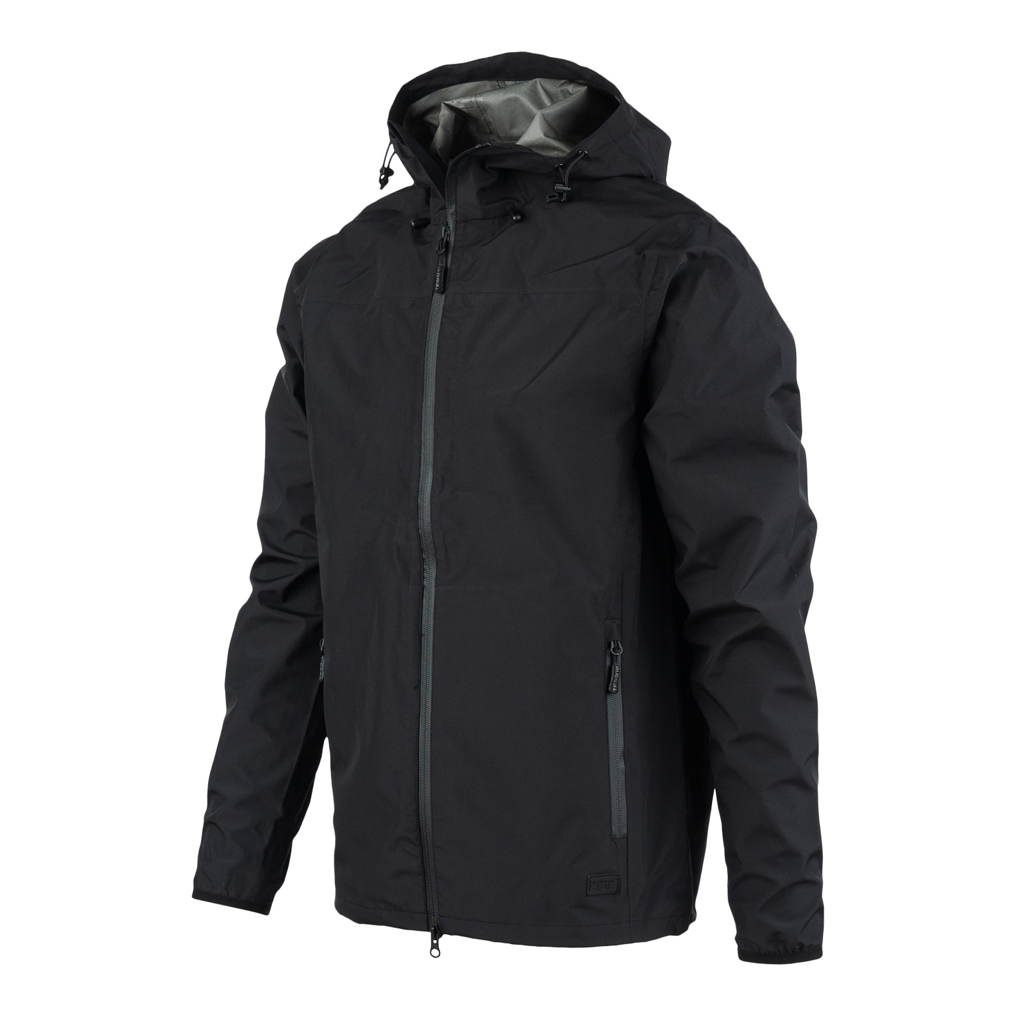 Task Force 2215 TF-2215 Waterproof Hardshell Jas - Afbeelding 36