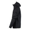 Task Force 2215 TF-2215 Waterproof Hardshell Jas - Thumbnail Image 37