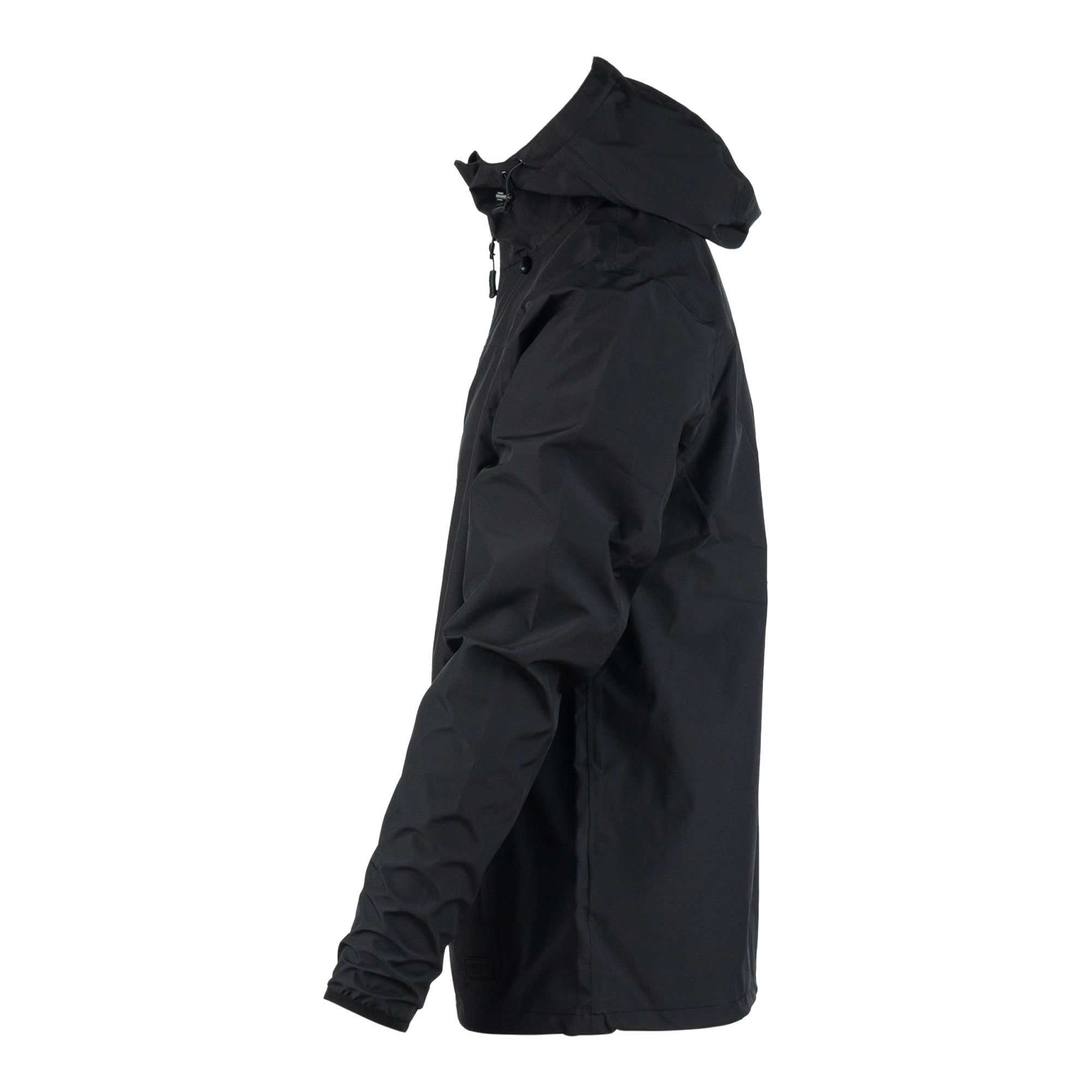 Task Force 2215 TF-2215 Waterproof Hardshell Jas - Afbeelding 37