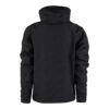 Task Force 2215 TF-2215 Waterproof Hardshell Jas - Thumbnail Image 38