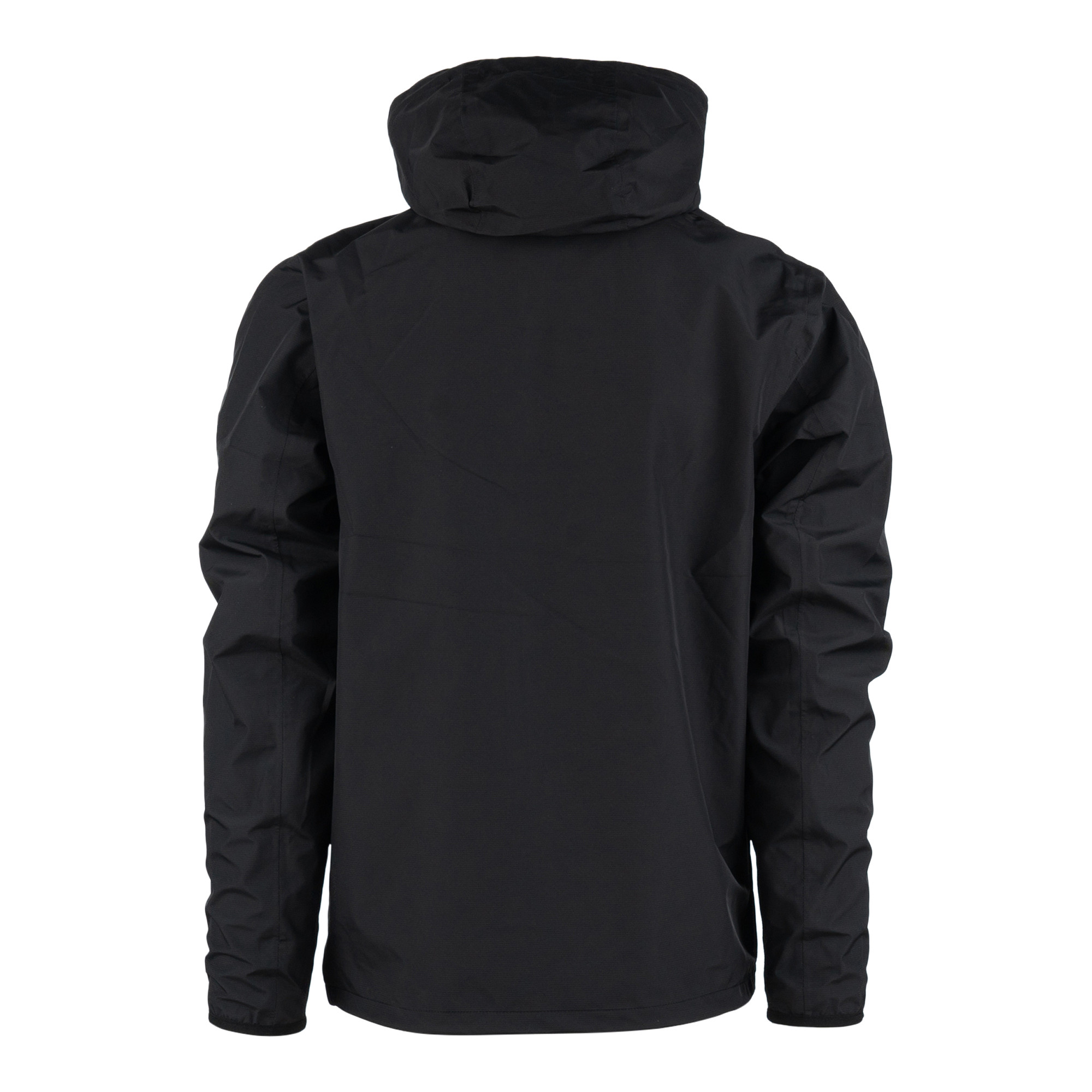 Task Force 2215 TF-2215 Waterproof Hardshell Jas - Afbeelding 38