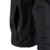 Task Force 2215 TF-2215 Waterproof Hardshell Jas - Thumbnail Image 39
