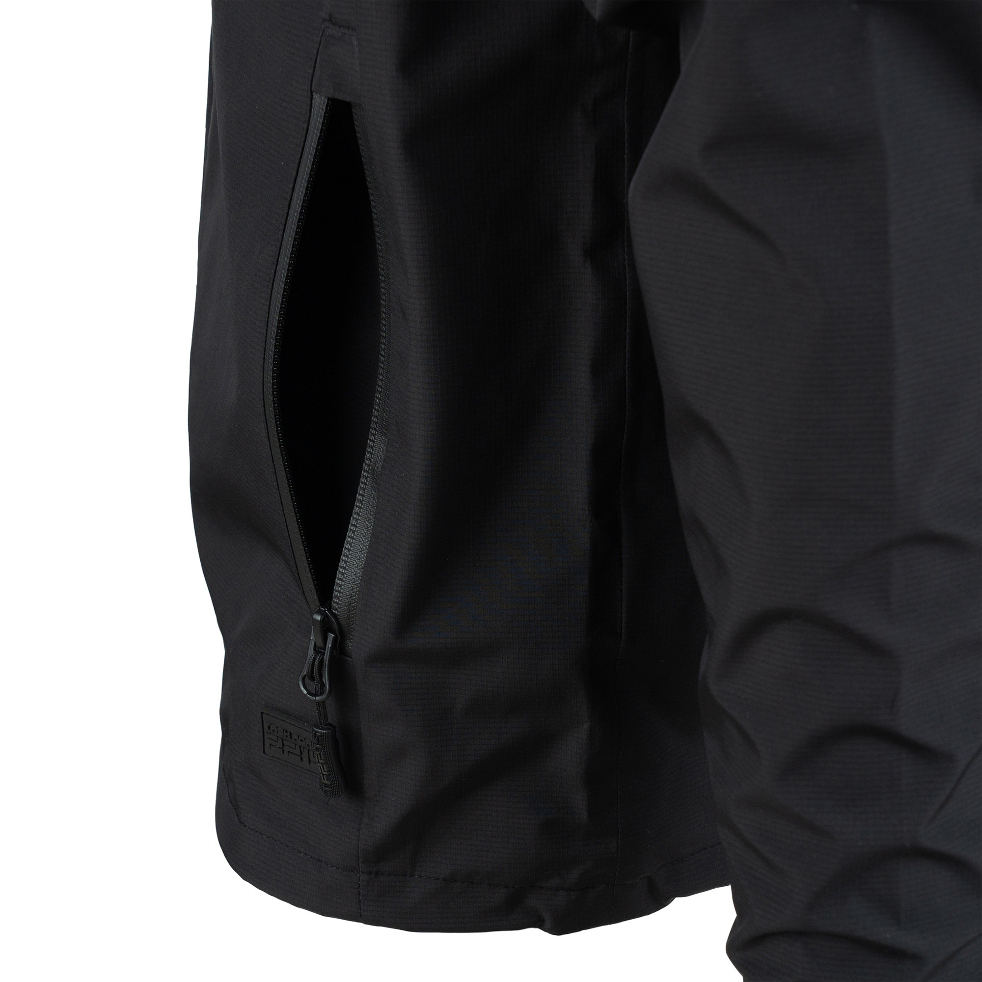 Task Force 2215 TF-2215 Waterproof Hardshell Jas - Afbeelding 39