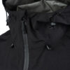 Task Force 2215 TF-2215 Waterproof Hardshell Jas - Thumbnail Image 40