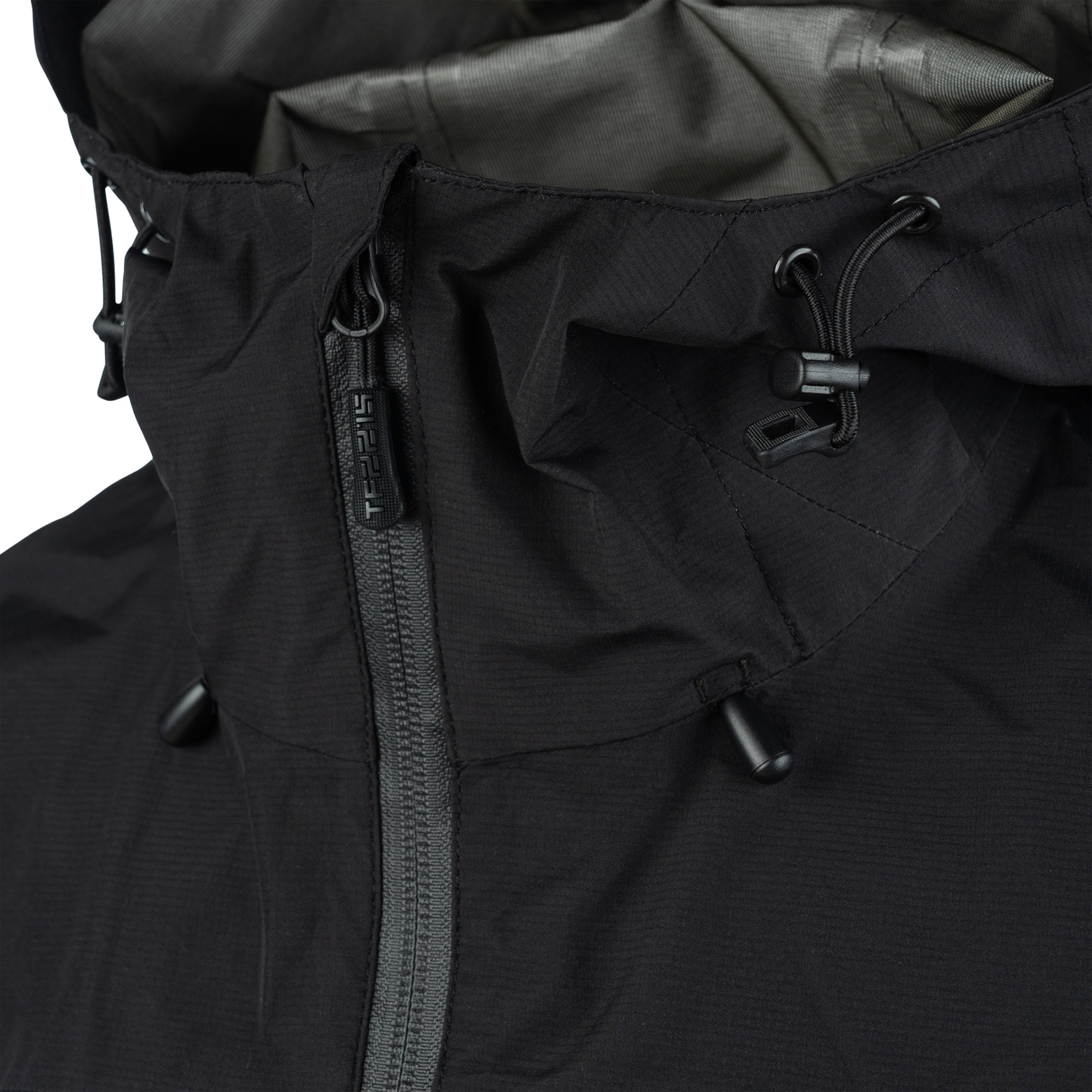Task Force 2215 TF-2215 Waterproof Hardshell Jas - Afbeelding 40