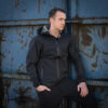 Task Force 2215 TF-2215 Waterproof Hardshell Jas - Thumbnail Image 42