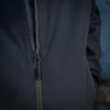 Task Force 2215 TF-2215 Waterproof Hardshell Jas - Thumbnail Image 47