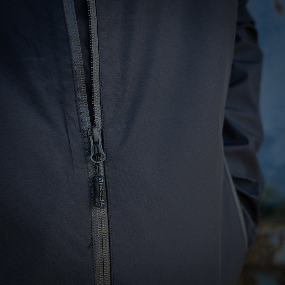 Task Force 2215 TF-2215 Waterproof Hardshell Jas - Afbeelding 47