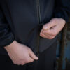 Task Force 2215 TF-2215 Waterproof Hardshell Jas - Thumbnail Image 48