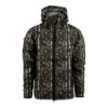 Task Force 2215 TF-2215 Waterproof Hardshell Jas - Thumbnail Image 57