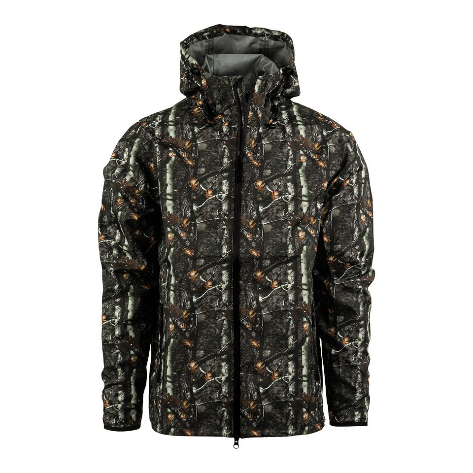 Task Force 2215 TF-2215 Waterproof Hardshell Jas - Afbeelding 57